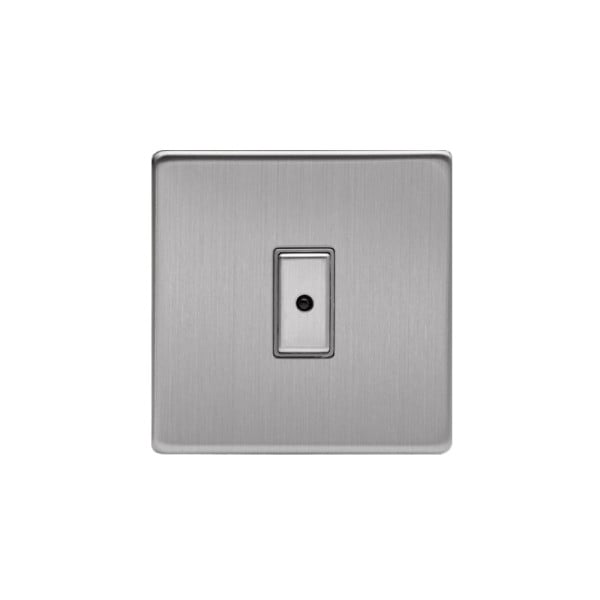 Varilight V-Pro Multi-Point Touch Dimmer Switches