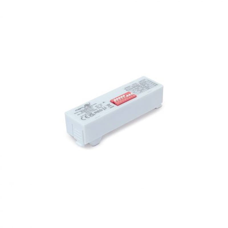 Microwave Sensor On/Off Plug-In Kit Collingwood Caiman