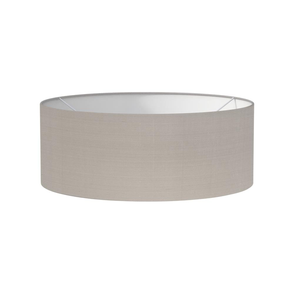 Cambria 500 Shade Putty Lamp Shade Astro
