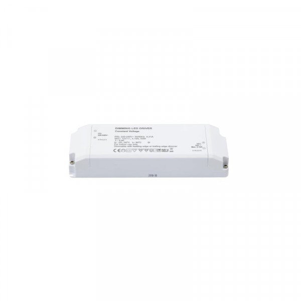 Ansell Triac Dimmable LED Drivers