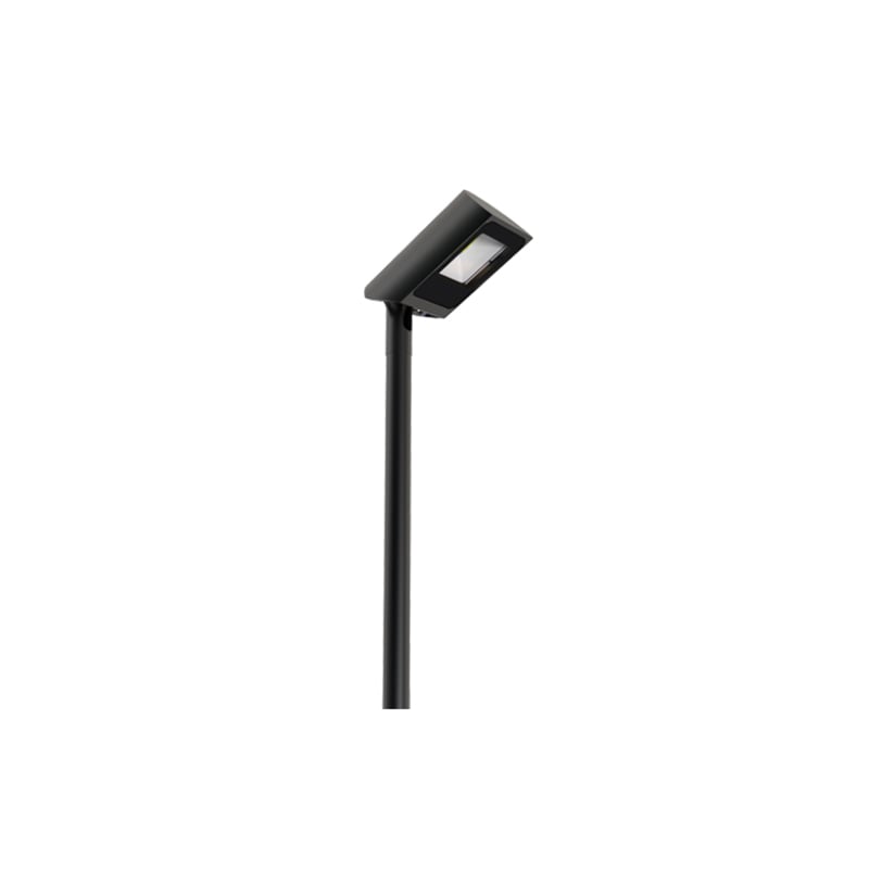 Ansell Foliar Connect Mini Flood Spikes 3.5W