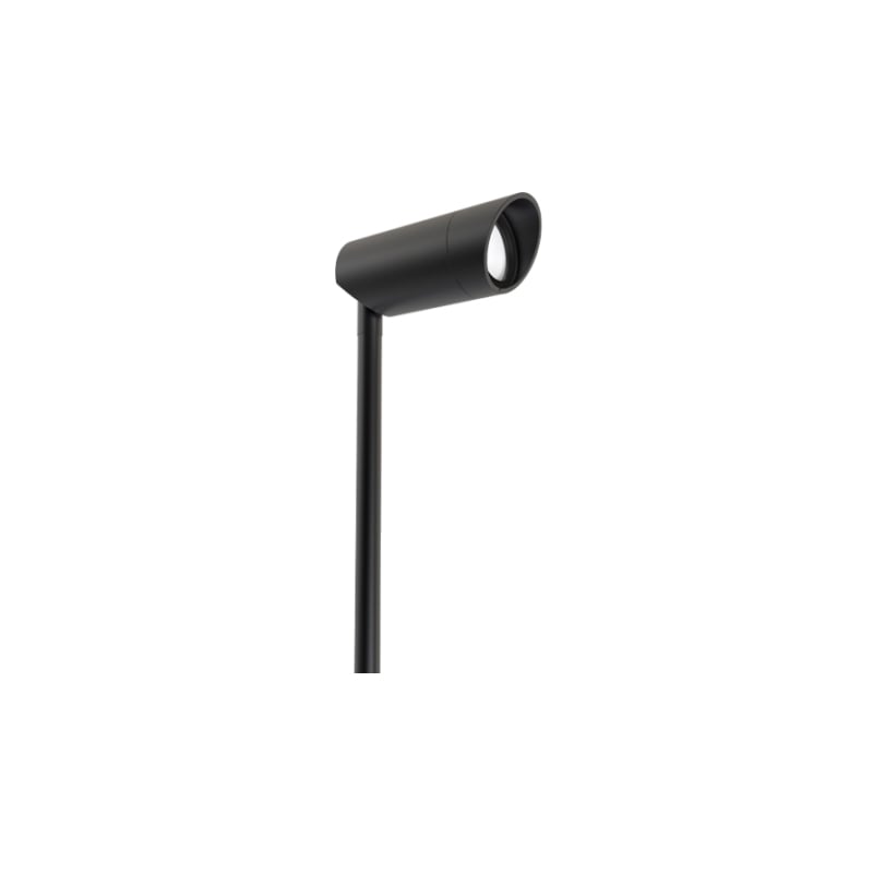 Ansell Foliar Connect Spot Light Spikes 3W
