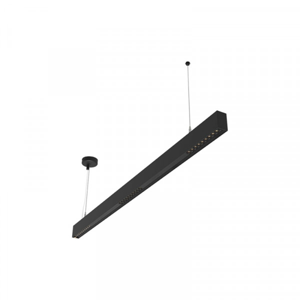 Ansell Humber Suspended LED Linears