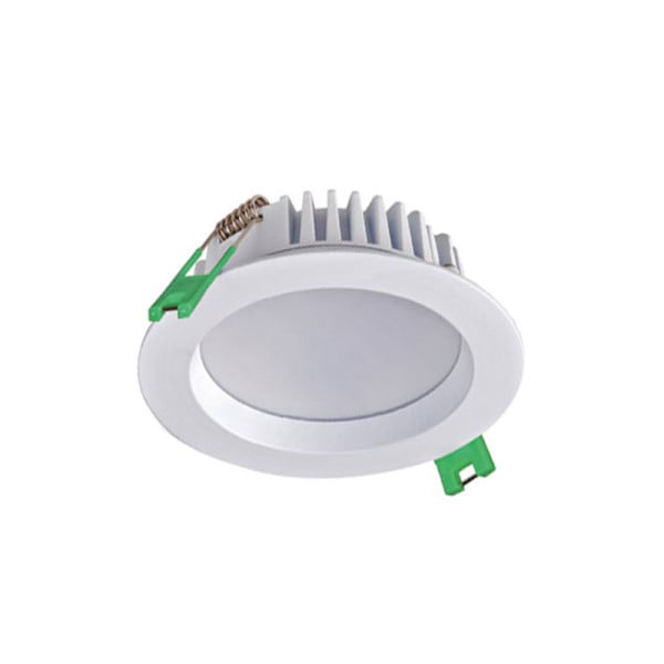 Integrated Led Downlights Integrated LED Downlights | Downlights.co.uk