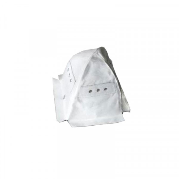 Fire Hoods (Various Sizes) Ansell