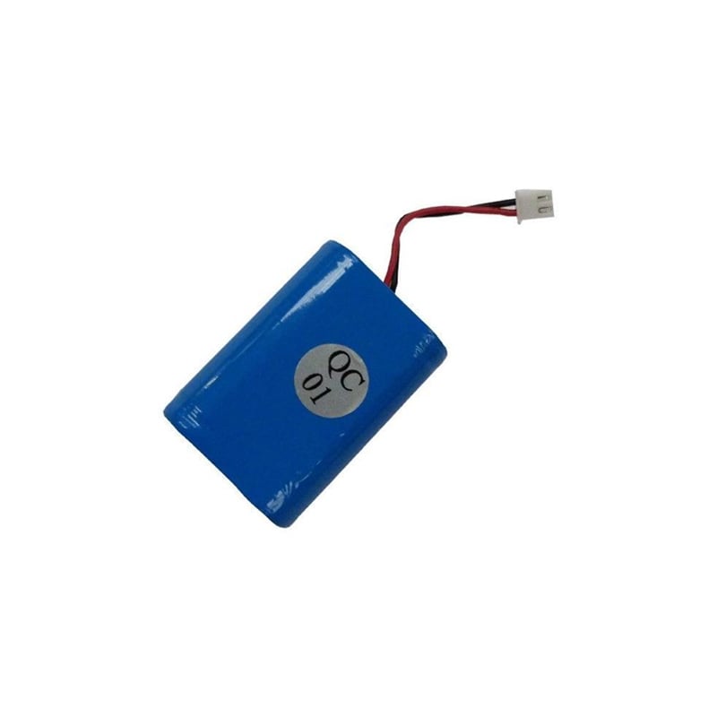 Ansell ASBP/17 Talana Spare Replacement Li-ION Battery