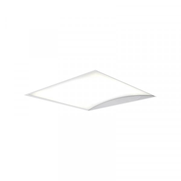 Ansell Siipa Solo CCT Recessed Modular 19W