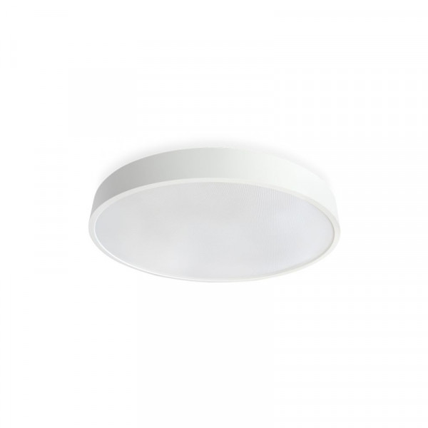 Collingwood Astra Non-Dimmable LED Wall/Ceiling Lights