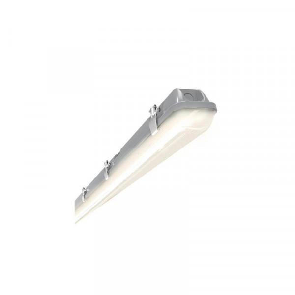 Ansell Tornado EVO LED Non-Corrosive Light 1800mm 70W