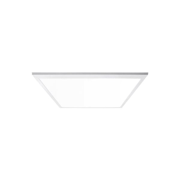Backlite Panel BackLite 600x600mm LED Backlit Panels 36W Aurora | Downlights.co.uk