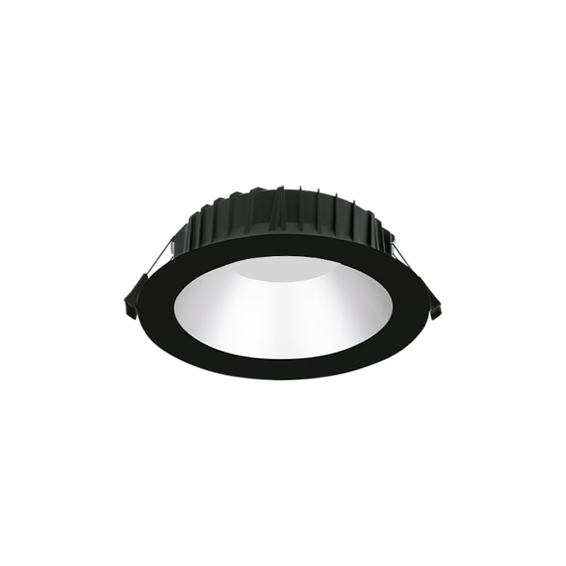 Aurora ReflectCS Bezel 6
