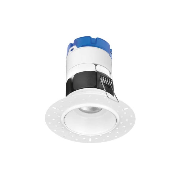 Integrated Led Downlights Integrated LED Downlights | Downlights.co.uk