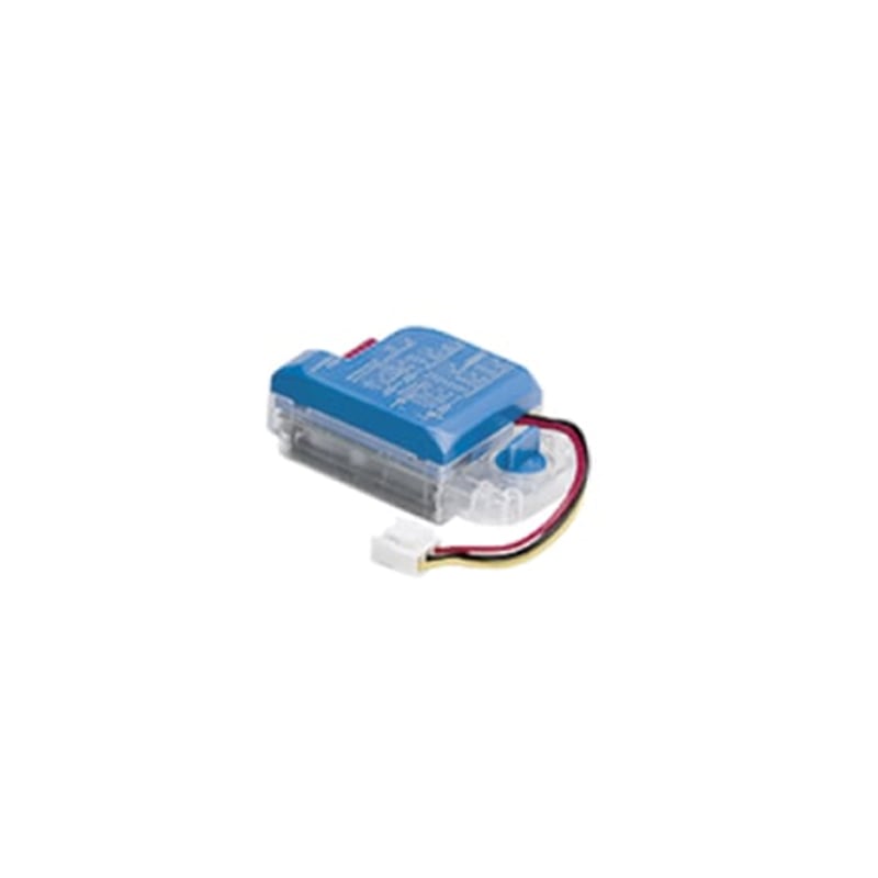 Microwave Sensor with Corridor Function Aurora Princeton
