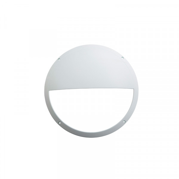 Ansell Vision Ceiling/Wall Light Eyelid Trim