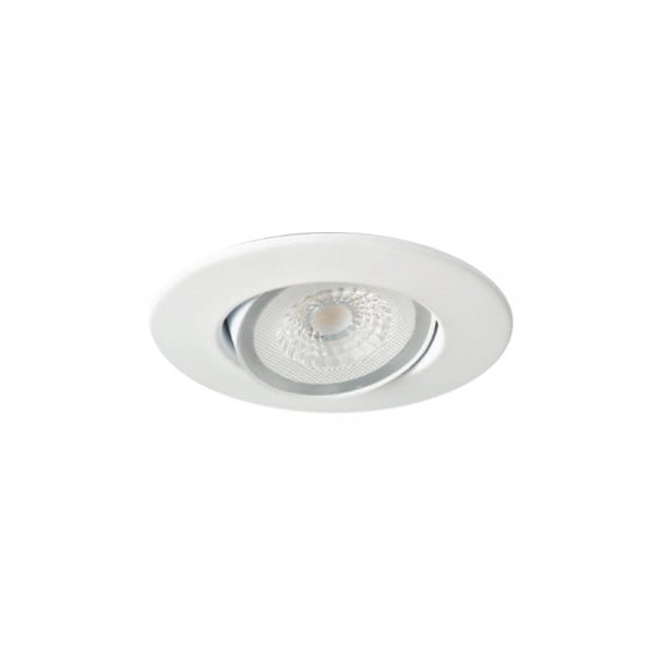 Ip downlights deals