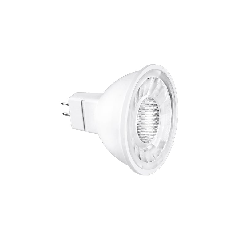 Las Mejores Ofertas En COB 12 V MR16 Forma De Bombilla Bombillas