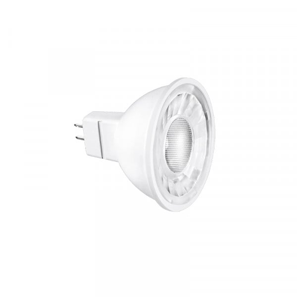 Las Mejores Ofertas En COB 12 V MR16 Forma De Bombilla Bombillas