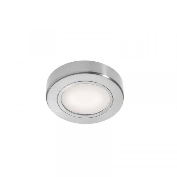 12 volt deals led downlight kits