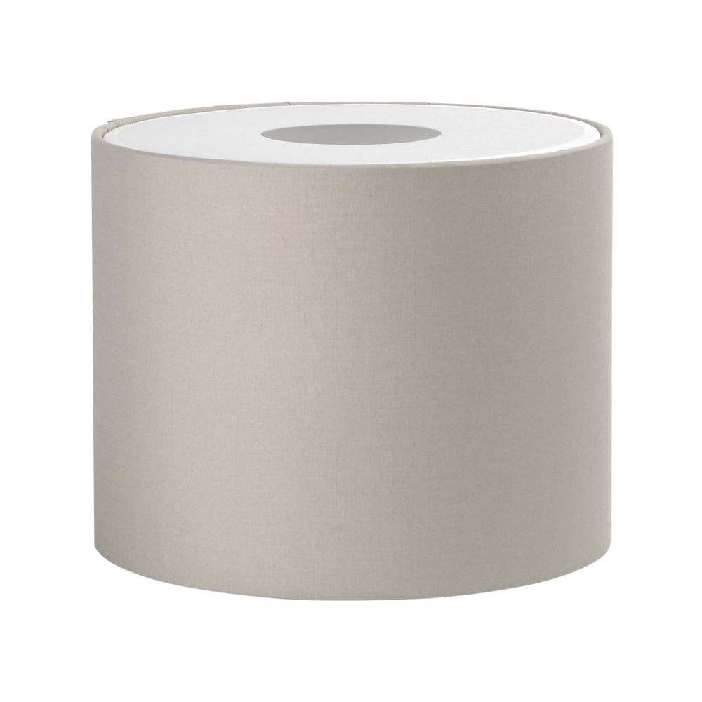 Drum 200 Putty Lamp Shade Astro