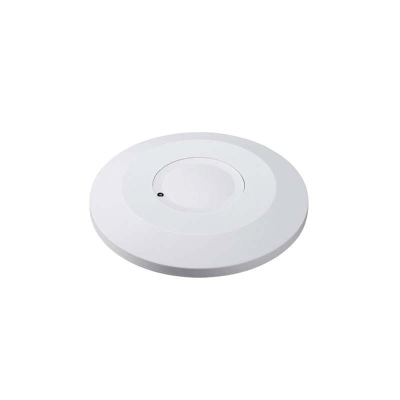 Slimline Microwave Sensor White Forum Thea Stealth