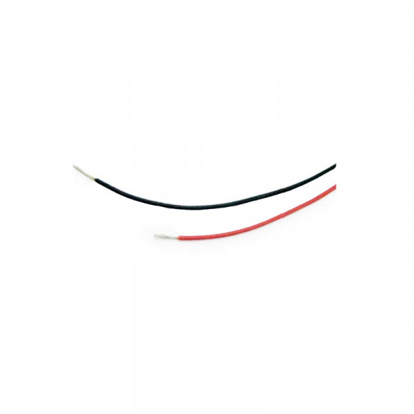 Collingwood Flexible High Performance PTFE Cable