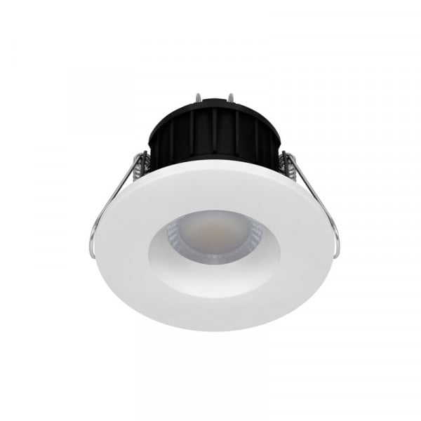 Crompton Lamps 12639 LED Downlight