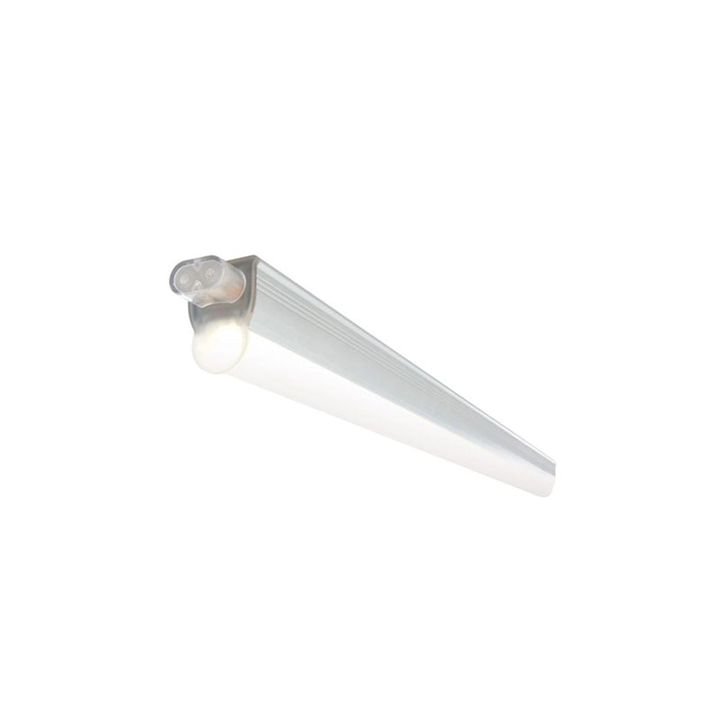 Forum Under Cabinet Link Lights