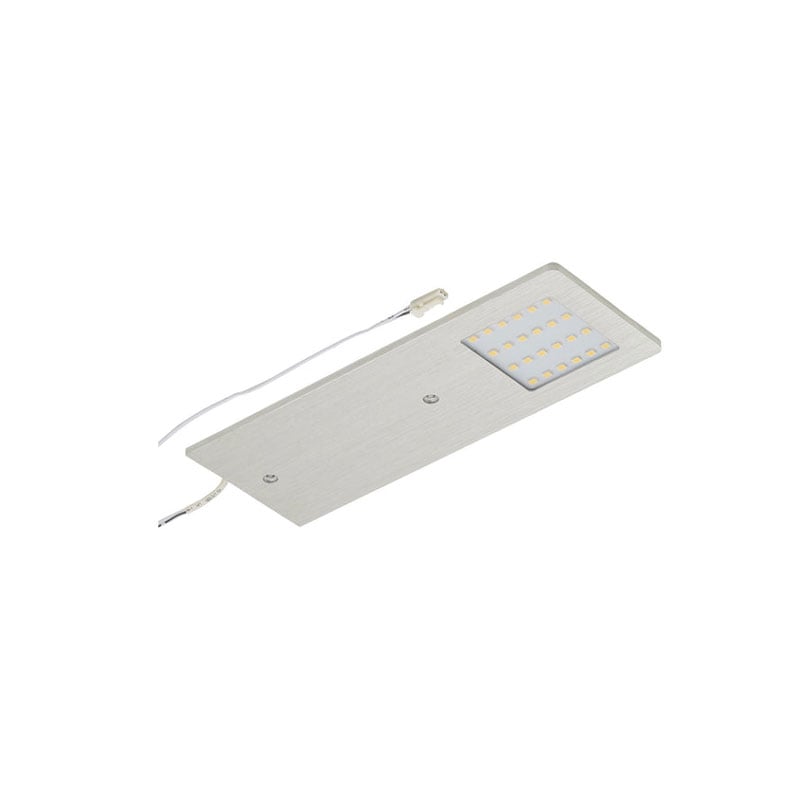 Forum Culina Slimline Under Cabinet Lights