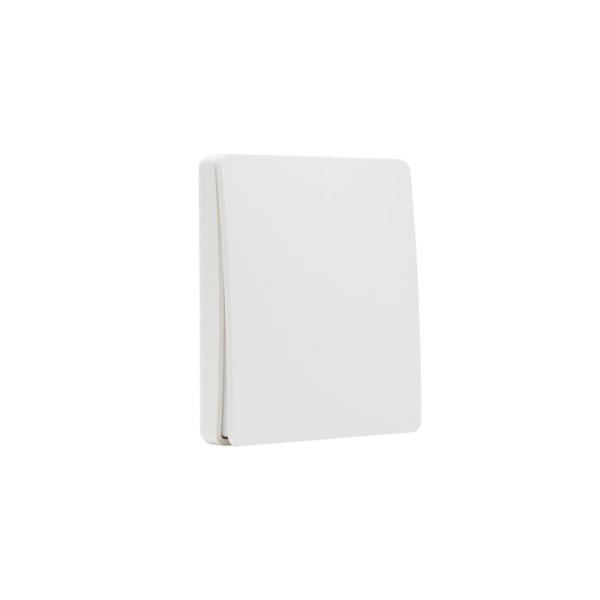 Forum Culina Self-Powered Wall Switches