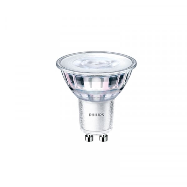 Philips 50 watt led light deals