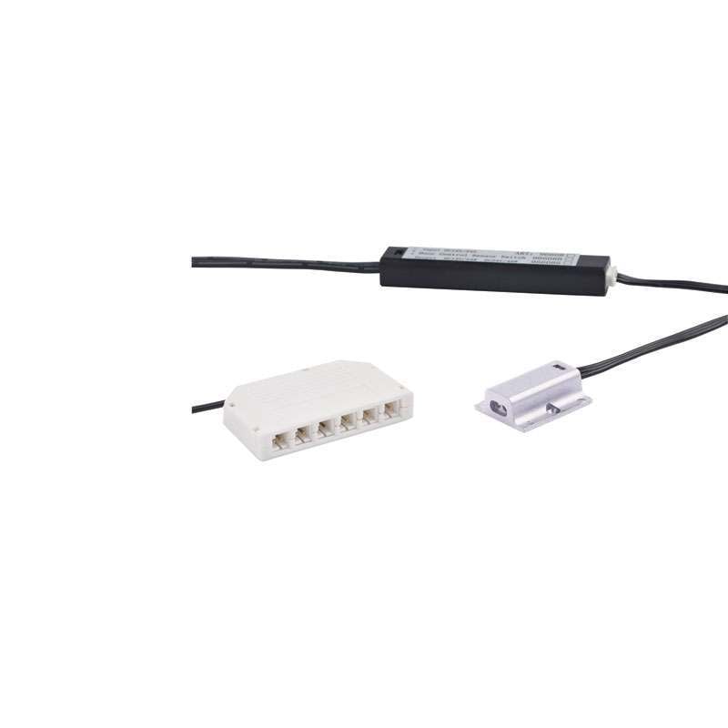 Leyton IR Door Sensor Single Head DSIR-TOP