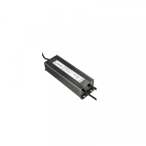 LED Driver 200W 24V DALI Addressable Collingwood | Downlights.co.uk