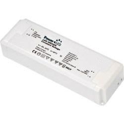 Constant Current Dimmable LED Driver 36W 700ma