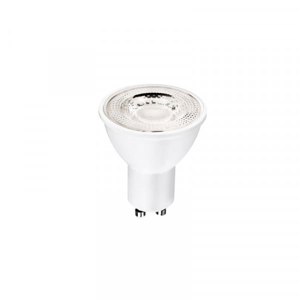 Aurora Enlite Low Glare Dimmable LED Lamps 5W
