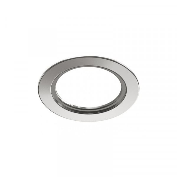 Collingwood Converter Plate 170mm for H5 Downlights
