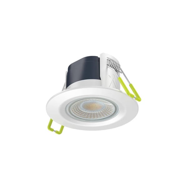 Collingwood CCT Switchable Residential LED Downlights