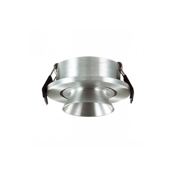 D’lux Brevis Adjustable Mini LED Downlights 3W