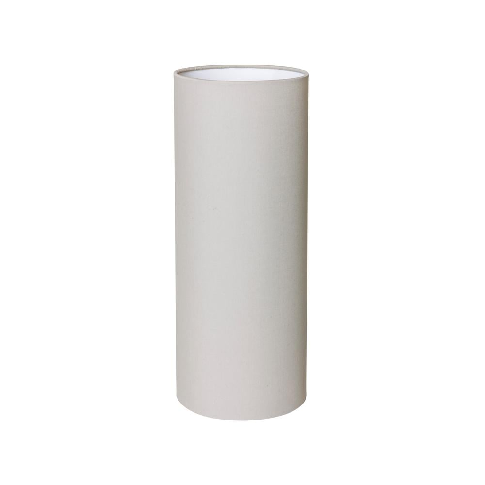 Tube 135 Putty Lamp Shade Astro