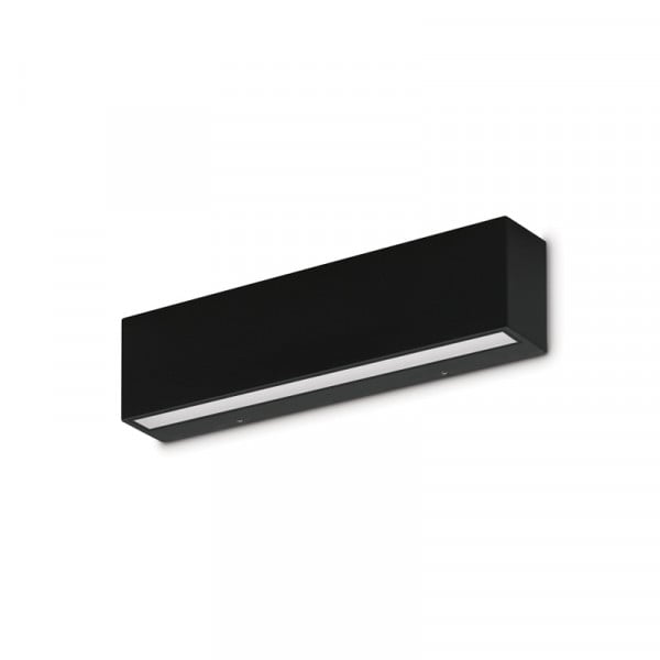 Anthracite best sale downlights ip65