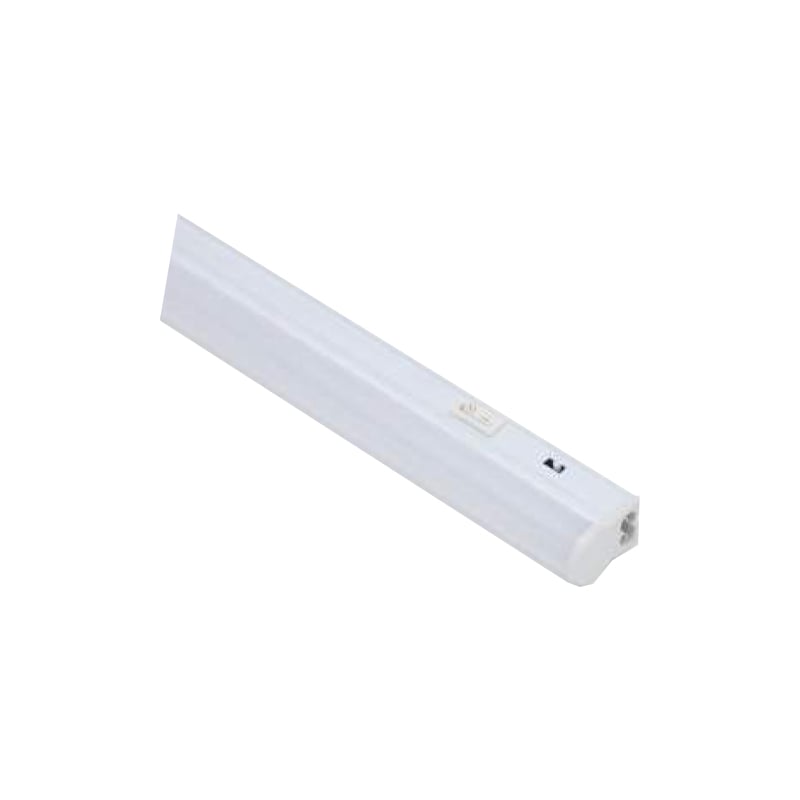 Forum Bodhi CCT Under Cabinet Link Light 18W 1210mm