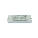 Constant Current Dimmable LED Driver 300-1400mA 19.5-40W Ecopac | Down
