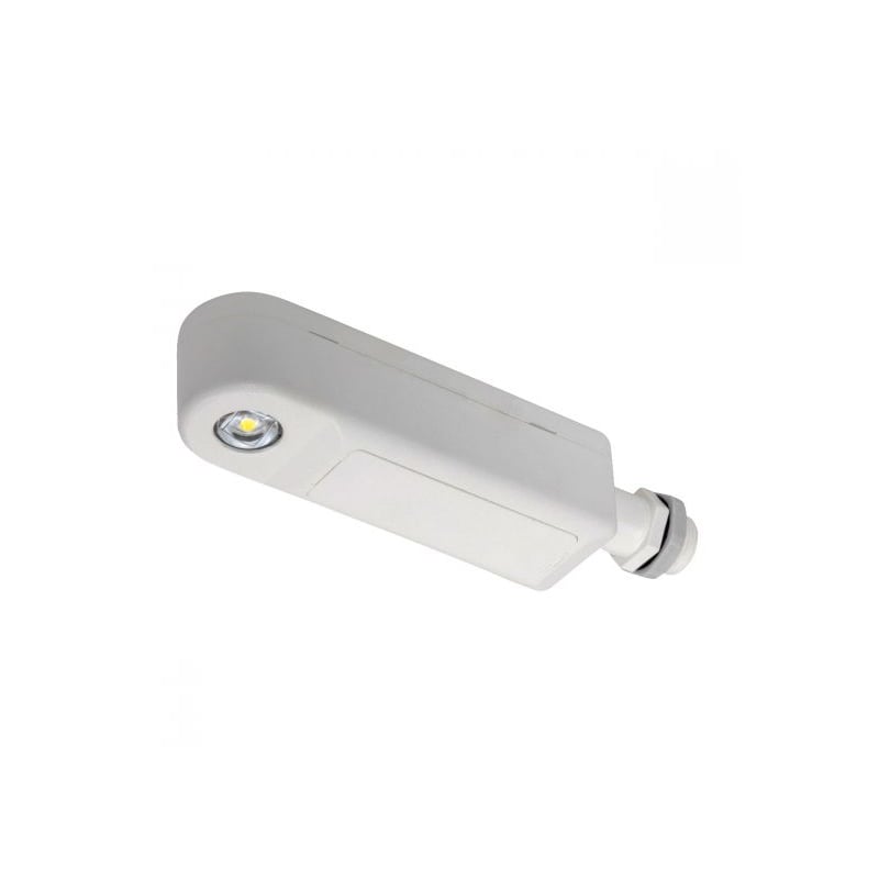 Salvus Emergency Bolt-On M20 Self Test Open Area Collingwood