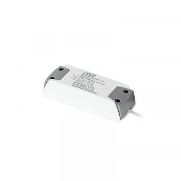 Dimmable LED Drivers For Panel LED Downlights Aurora