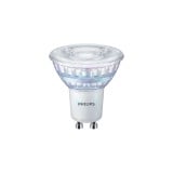 Philips downlight online bulb