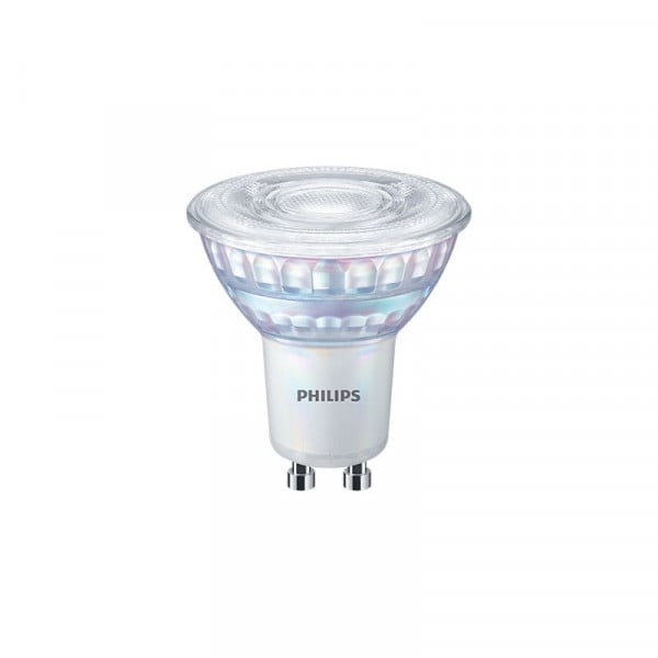 Philips led bulb 18 watt price deals