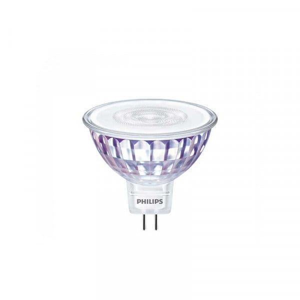 Philips Lighting 929001326002 LED MR16