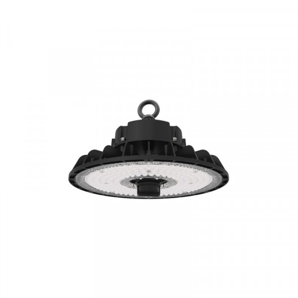 Dimmable Area LED High Bay 100W Collingwood