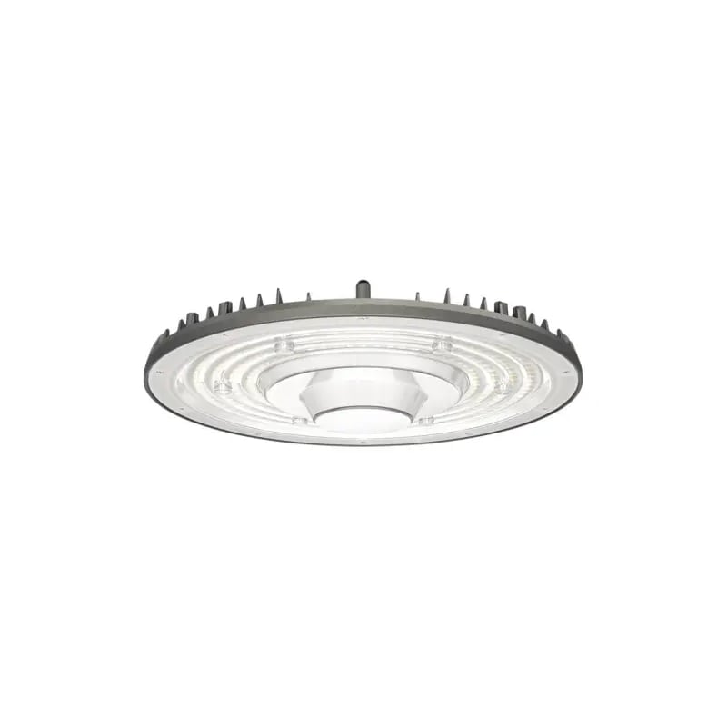 Genbay Ultra-Slim Highbays Collingwood Lighting
