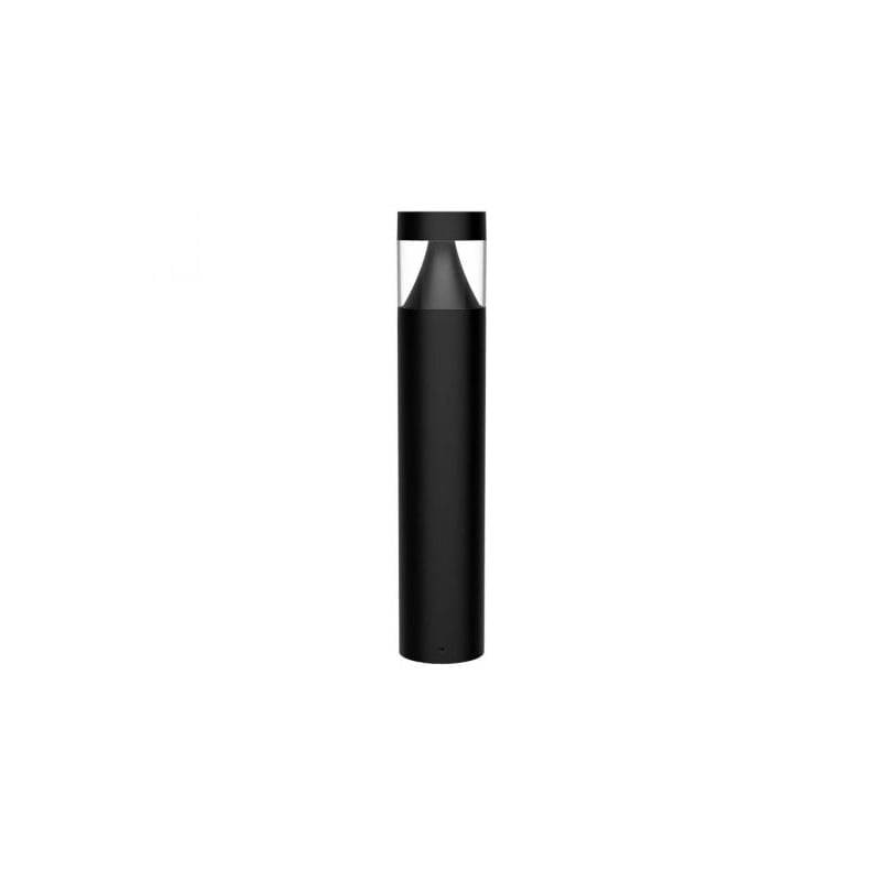 Hydra Bollard Post With Ground Kit Collingwood