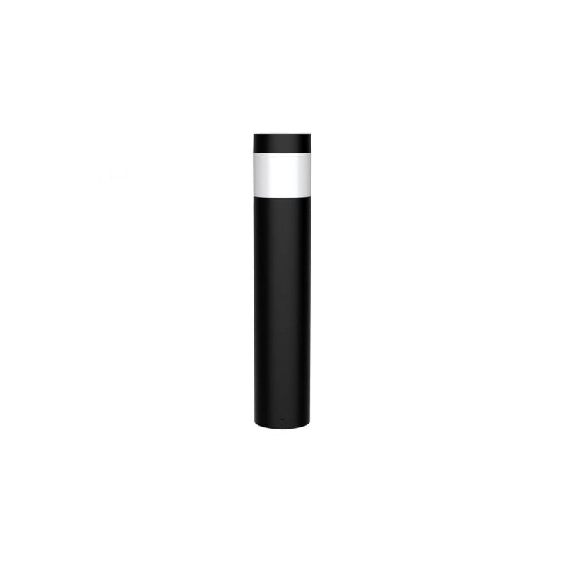 Hydra LED bollard